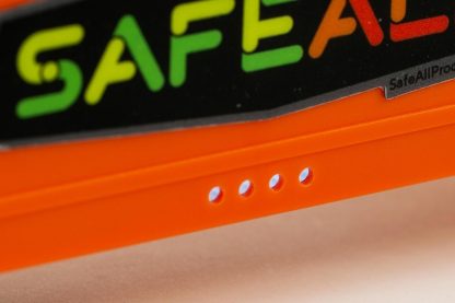 SafeAll Striker 22" Tow Light - Image 3