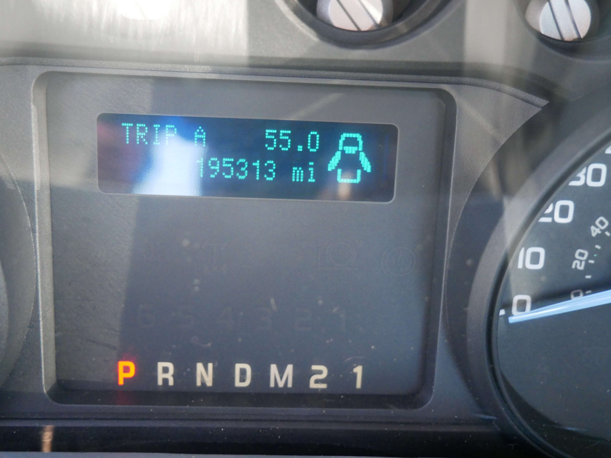 2019 Ford F650 - 22ft Jerr-Dan Rollback - Image 13