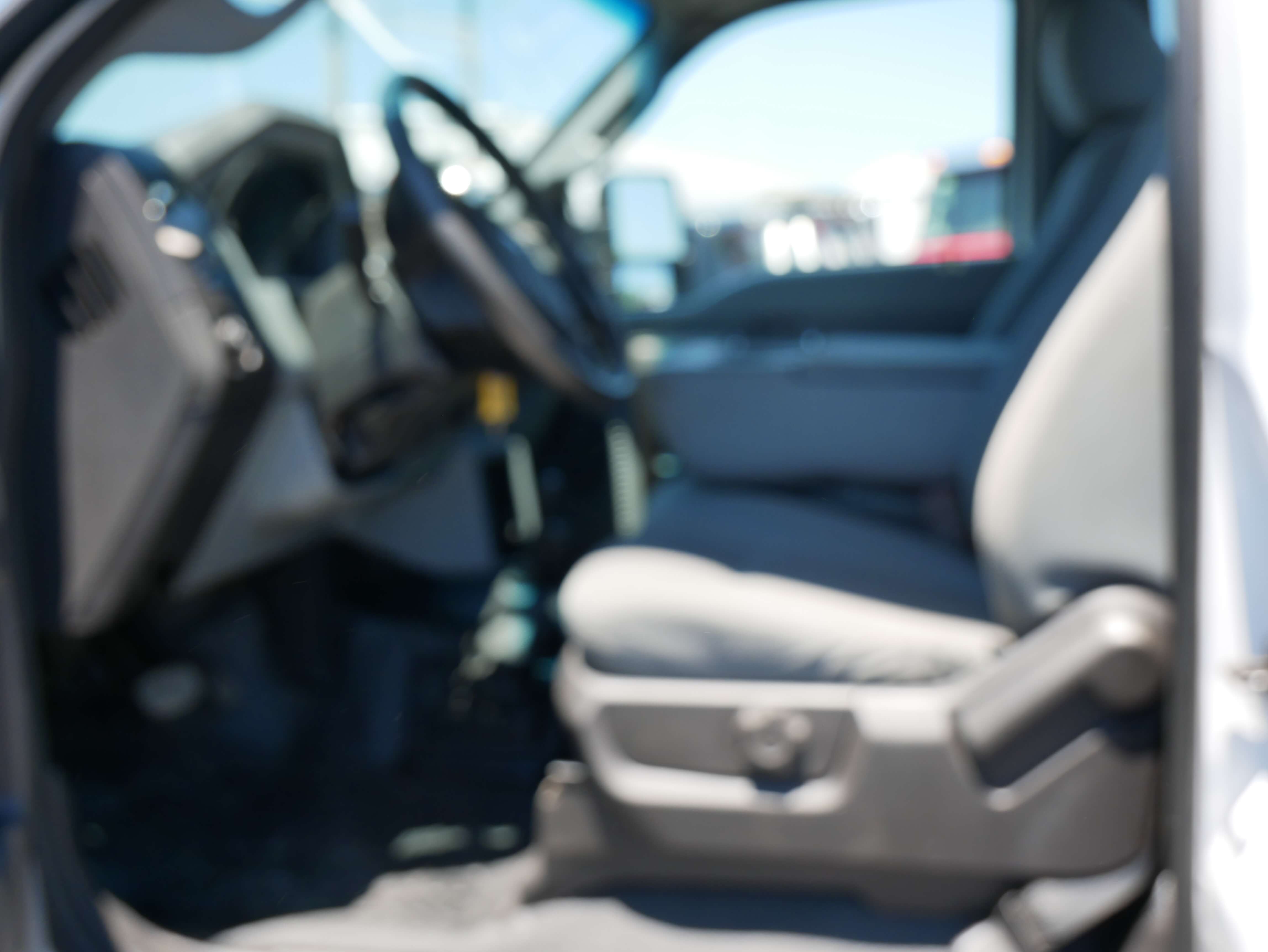 2019 Ford F650 - 22ft Jerr-Dan Rollback - Image 12